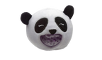 Joguina per estrènyer de Peluix Ós Panda i Coala (1 unitat – model a triar)