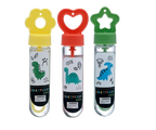 Pompas de Jabón Dinosaurio (1 unidad – modelo a elegir)