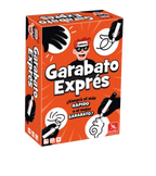 Gargot Express