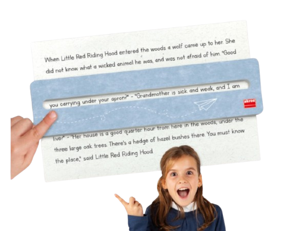 Guías de Lectura ECO