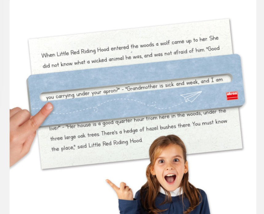 Guías de Lectura ECO