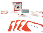 Ikonikus