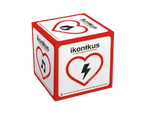 Ikonikus