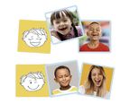 Les expressions d'Akros