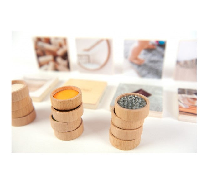 Fotos sensoriales/ sensory real pics