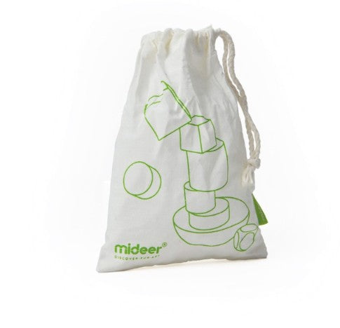 Juego de balanceo y equilibrio/ Balance game