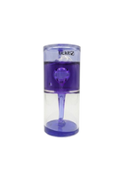 Tub sensorial de gel blau (unitat individual)