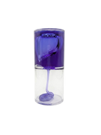 Tub sensorial de gel blau (unitat individual)