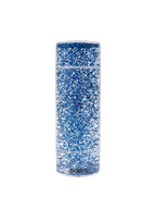 Tub sensorial blau (unitat individual)