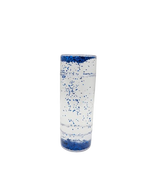 Tub sensorial blau (unitat individual)