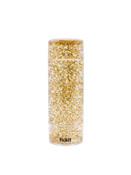 Tub sensorial daurat (unitat individual)