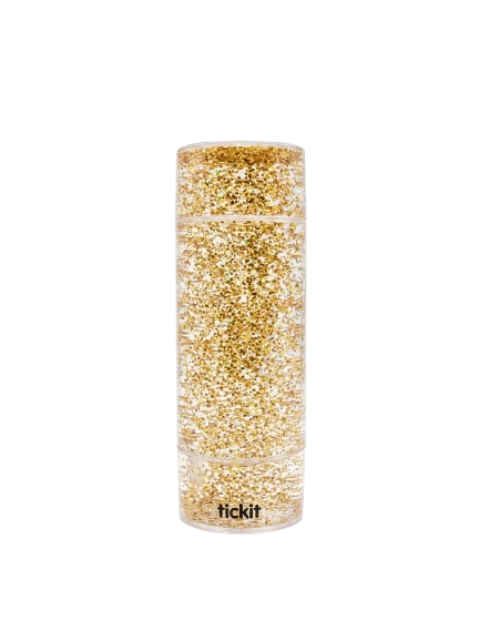 Tub sensorial daurat (unitat individual)