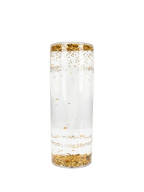 Tub sensorial daurat (unitat individual)