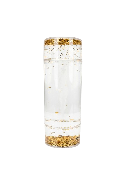 Tub sensorial daurat (unitat individual)