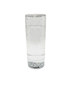 Tub sensorial platejat (unitat individual)