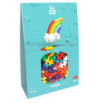Plus-Plus Arcoiris 300 peces – Lúdil