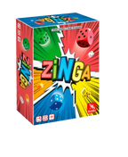Zinga