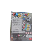Zinga
