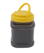 Sorra negra 1kg 