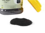 Sorra negra 1kg 