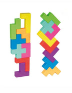 Buildzi 