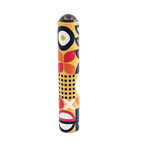Caleidoscopio de bola de cristal “Confetti” – Svoora