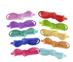10 Cordons Ergonòmics 