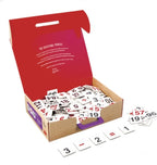 Kit de Càlcul