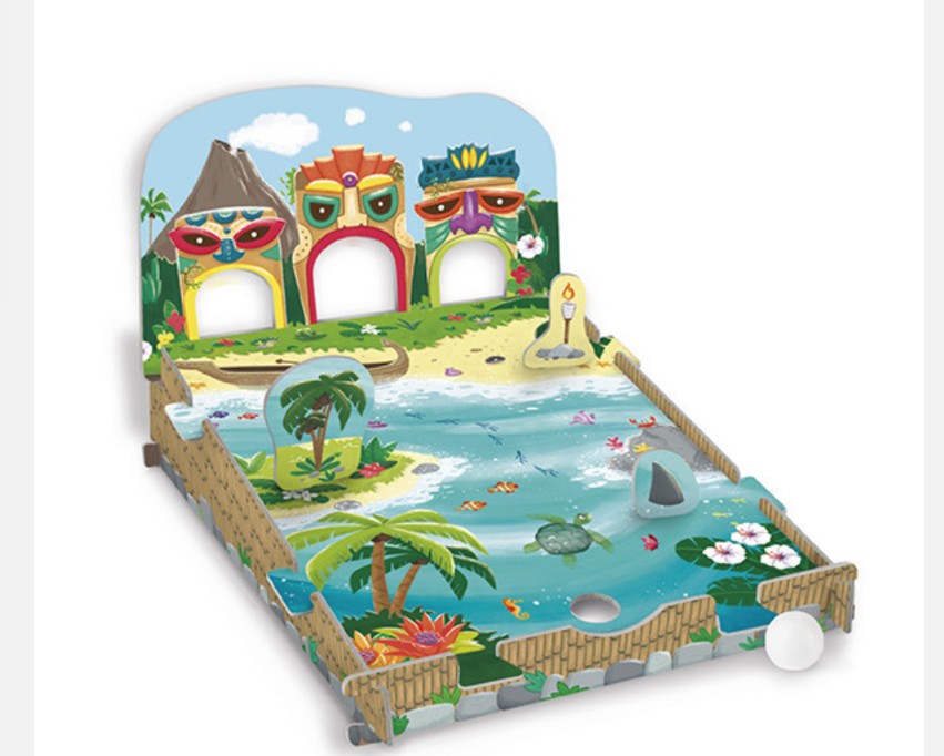 Las Aventuras del Soplo