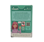 Loops