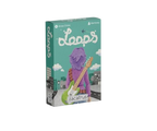 Loops