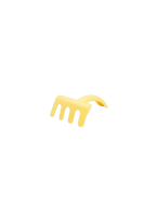 Rasclet Ecològic