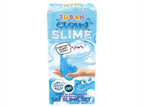 DIY Slime Núvol