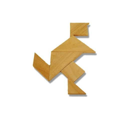 Tangram