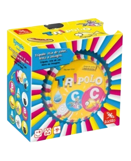 Tripolo