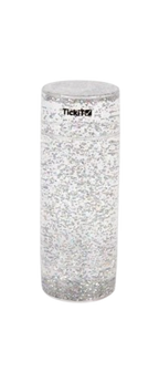 Tub sensorial platejat (unitat individual)